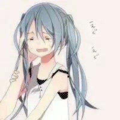招行日赚超4亿