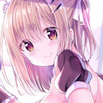 以色列空袭一天内致上千人死伤