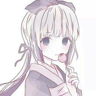 水泥罐爆裂 老人被灰尘淹没