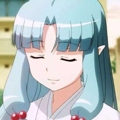 “让我先走 我要回甘肃娶最爱的人”