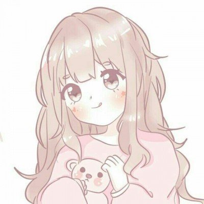 新婚夫妻花2元装饰私家车当婚车