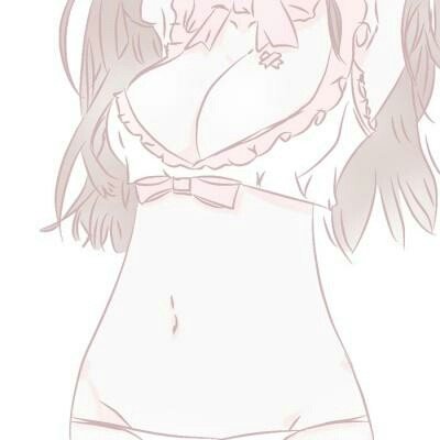 酒店回访电话致女子离婚为何引热议